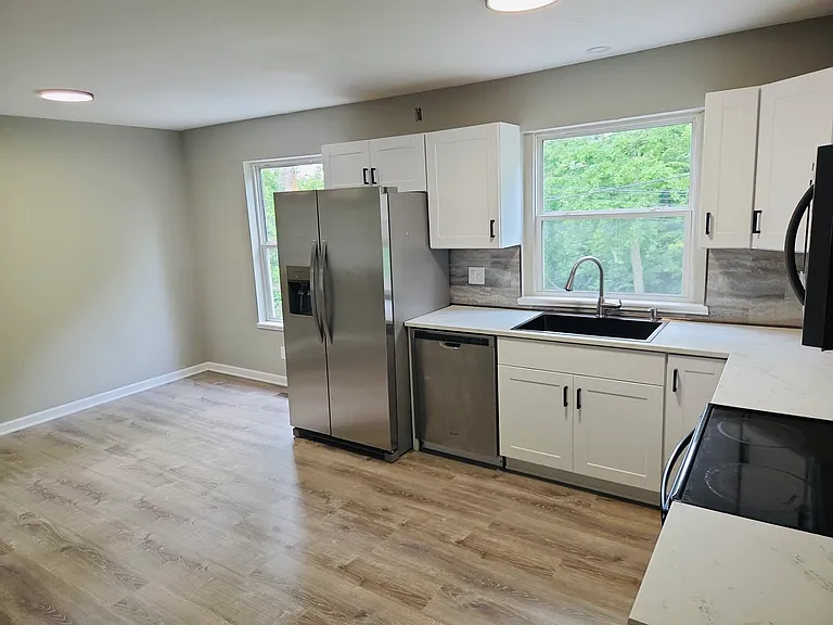 5024 N Topping Ave — Photo 11