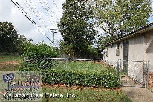 4th image of 5405 Dublin Ave