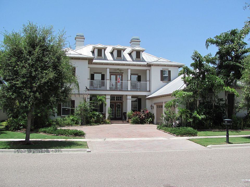 front view current paint