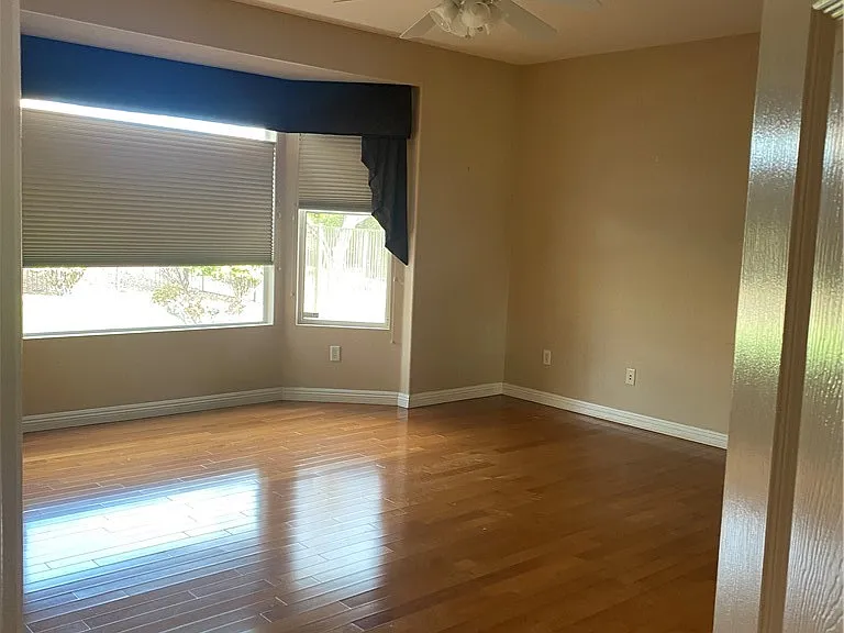 10340 Riva De Destino Ave — Photo 8