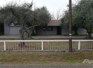 22859 Avenue 182, Strathmore, CA 93267