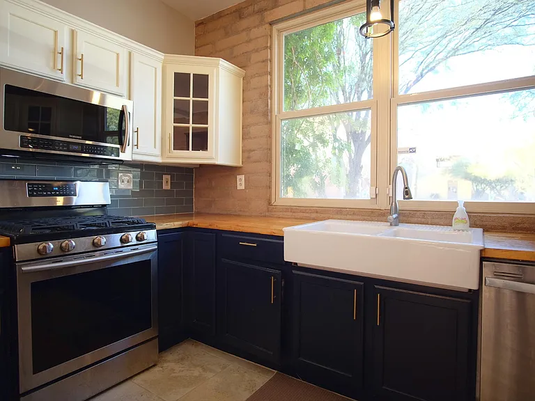 10514 E Seven Generations Way — Photo 6