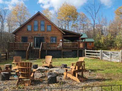 4635 Route 20, Durham, NY, 12422