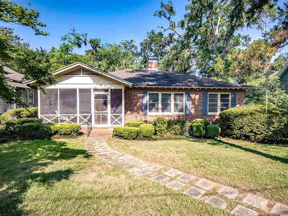 1st image of 1536 Cristobal Dr