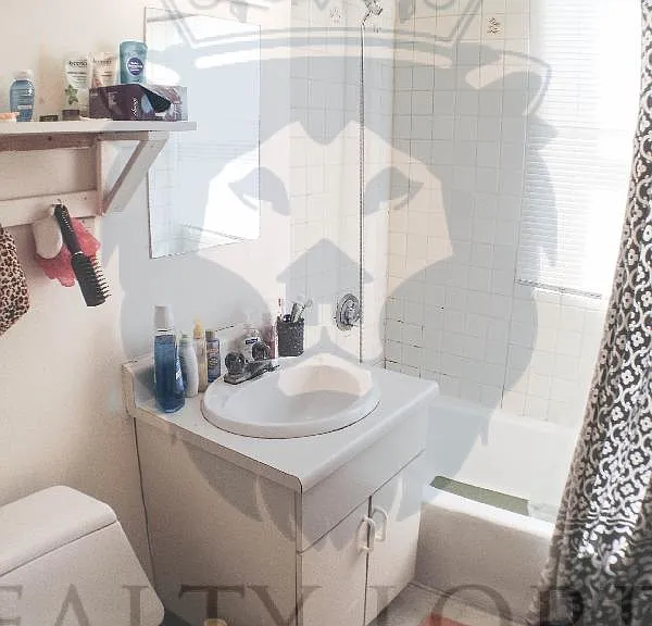 243 Harvard Ave #4 — Photo 25