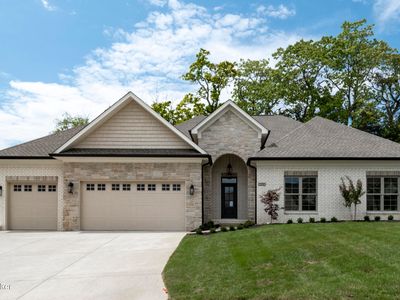 228 Maple Valley Rd, Louisville, KY, 40245