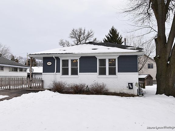2nd image of 3S585 Tinker Ave