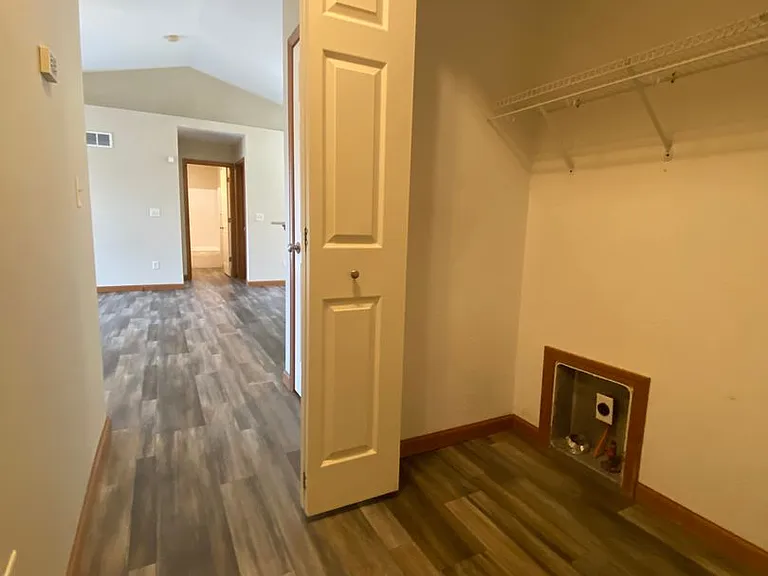 30185 Holben Woods Ln — Photo 35
