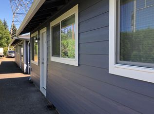 3203 Watson Ave, Vancouver, WA 98661