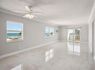 320 S Surf Rd APT 501, Hollywood, FL 33019