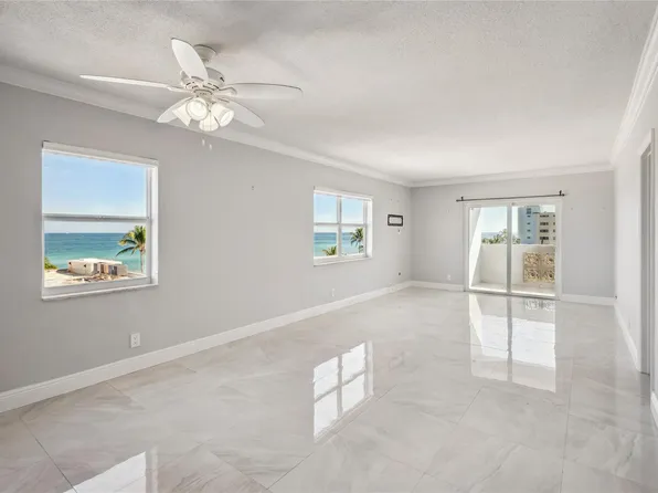 320 S Surf Road #501, Hollywood, FL 33019