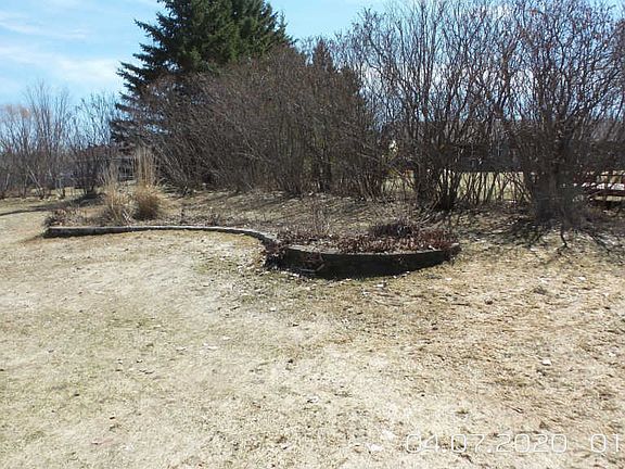 4th image of 2202 Arrowwood Ct