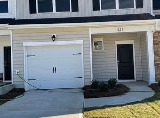 3928 Townes Blvd, Terrell, NC 28682