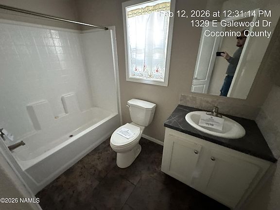 3rd image of 1329 E Galewood Dr