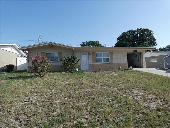 2nd image of 5052 CICERO DRIVE