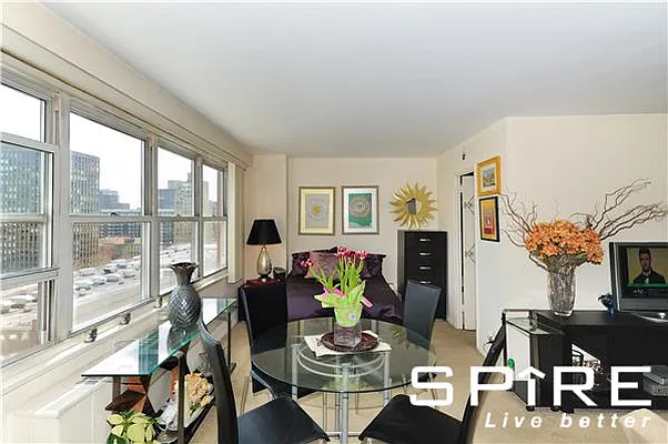 Sold by Spire Group | media 10