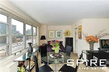 Sold by Spire Group