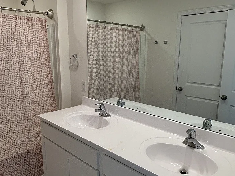 2830 Red Barn Rd — Photo 33