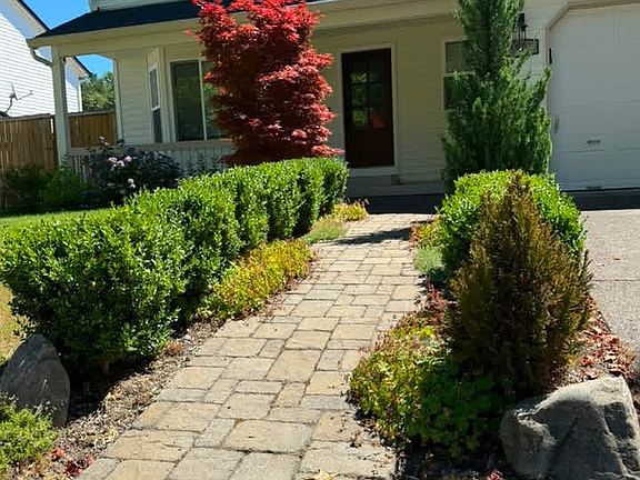 2nd image of 1505 NE 18th Ave