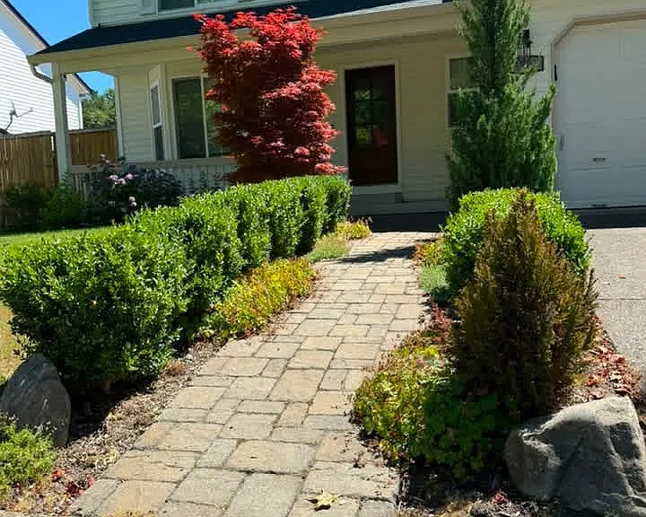 1505 NE 18th Ave — Photo 2