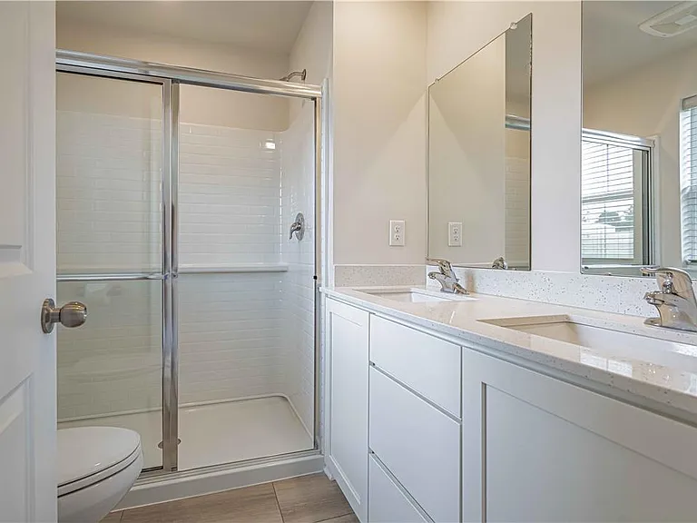 7640 Clayton Ave — Photo 18