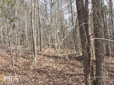 0 Cherokee Mowhawk, Lavonia, GA, 30553