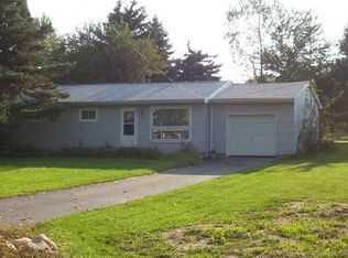 303 S Summit St, New Castle, IN 47362