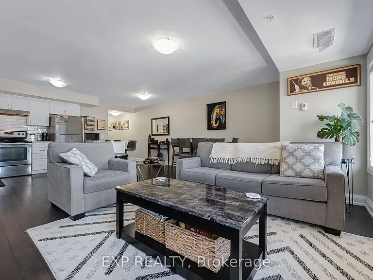 481 Rupert Ave #414 — Photo 13