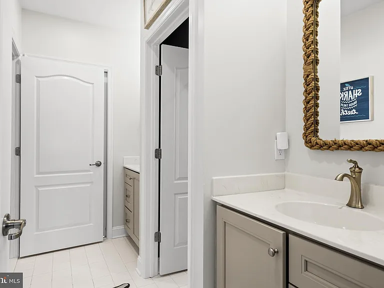 2312 Napoli Way — Photo 23