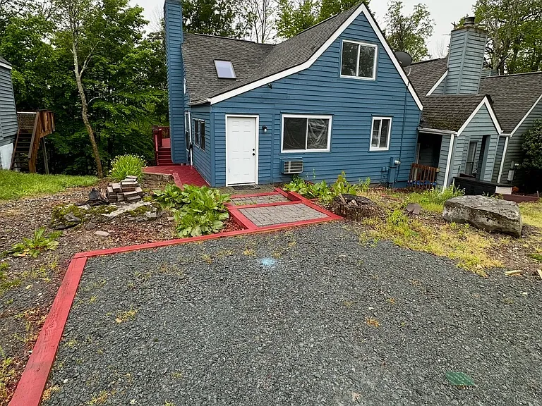 15 Fox Rdg — Photo 8