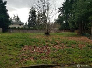 Wrenwood No. 5, Kirkland, WA 98034