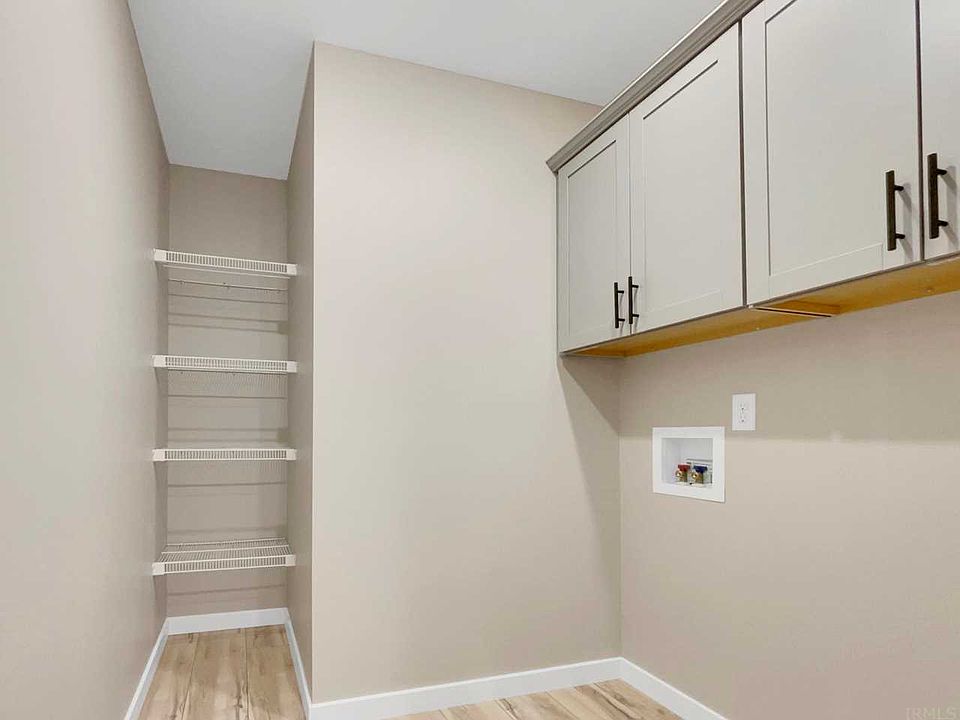 Ashford Plan, Creekside Meadows, Evansville, IN 47725 Zillow