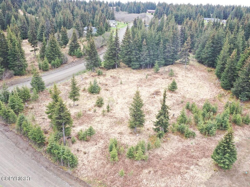1st image of 5875 Clearwater Dr