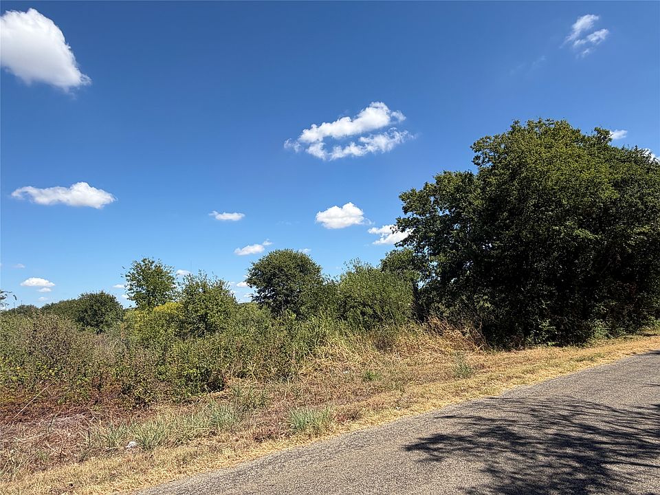 2nd image of 2550 Hodge Rd Lot 3