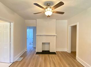 4 Division St, Pittsburgh, PA 15205