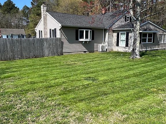 4th image of 119 Watkins Rd