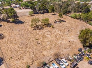 0 Linda Vista Dr, San Marcos, CA 92078