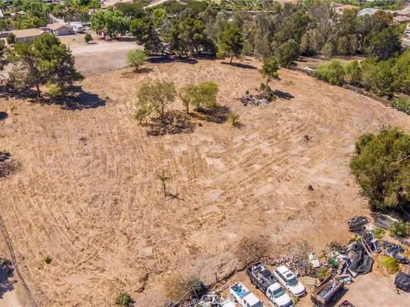0 Linda Vista Dr, San Marcos, CA 92078