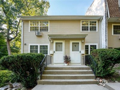 15 The Boulevard #H2, Cold Spring, NY, 10516