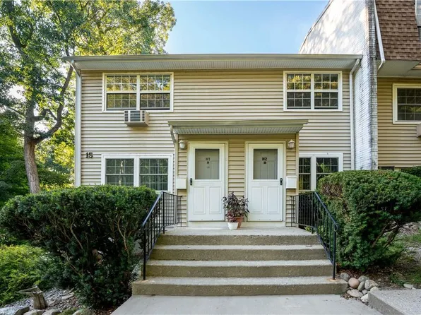 15 The Boulevard #H2, Cold Spring, NY 10516