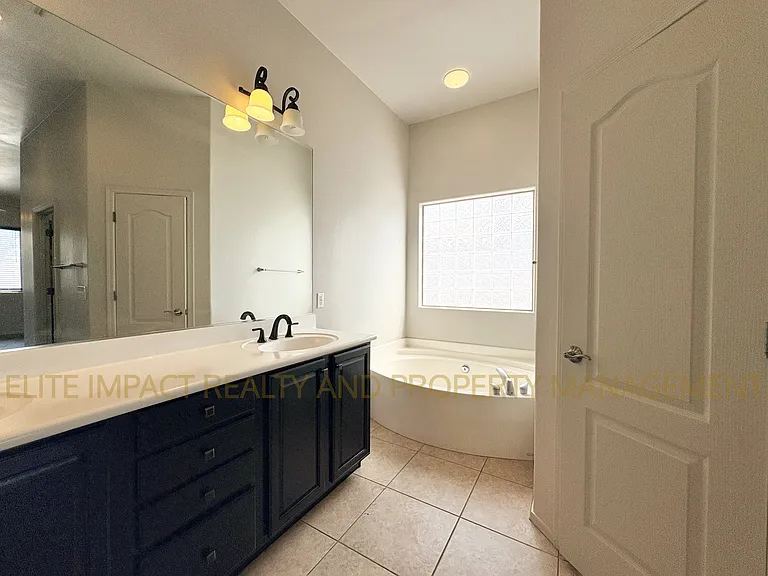 6601 S Cedar Vista Dr — Photo 21