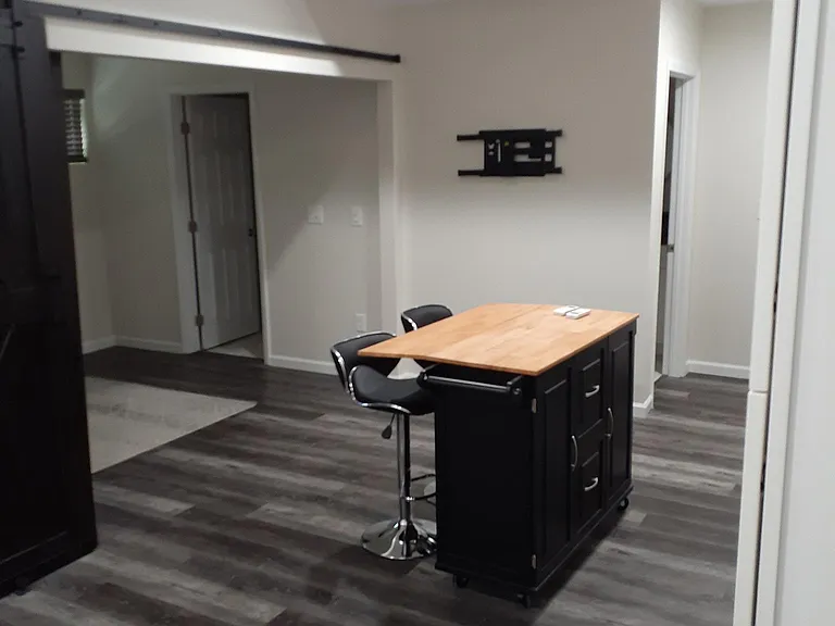 11380 Gramercy Pl — Photo 3