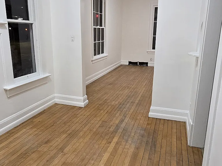 1114 College St N #1144 — Photo 7