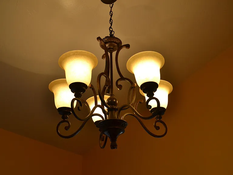 4648 W Harrison St — Photo 31