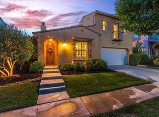 5219 Kenilworth Way, San Ramon, CA 94582