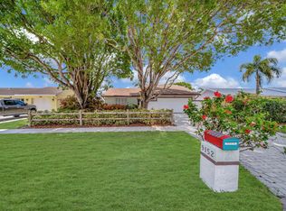 9152 Affirmed Ln, Boca Raton, FL 33496