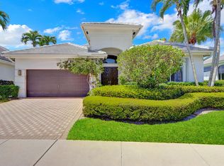 4193 NW 53rd St, Boca Raton, FL 33496