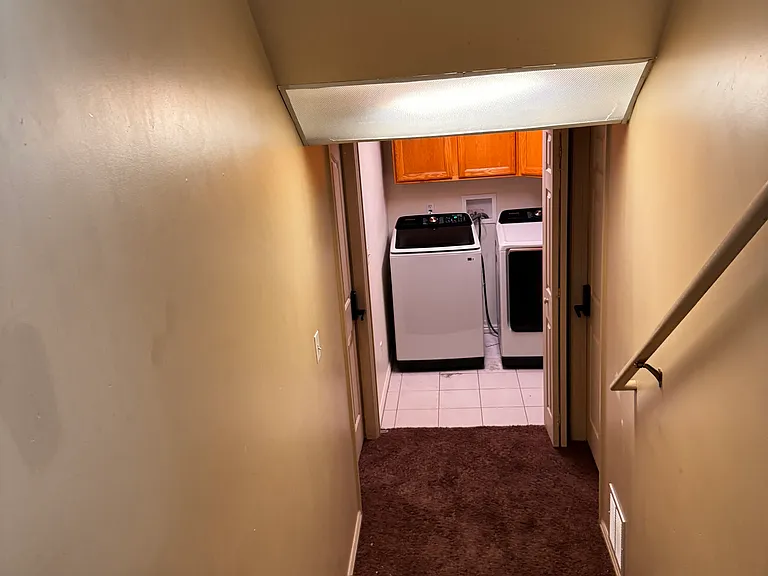 9675 S 1630 W #1 — Photo 13