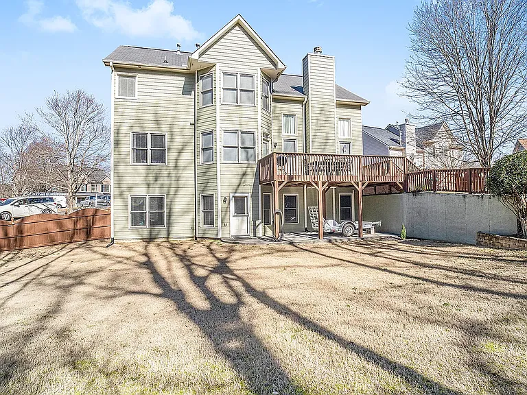 3758 Southland Dr — Photo 24