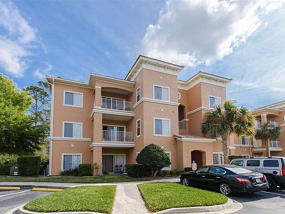 Florida Club Apartments - Saint Augustine, FL | Zillow